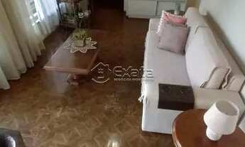 Imagem 4: LINDA CASA ASSOBRADADA