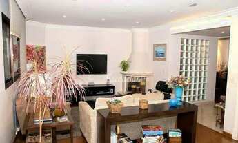 Imagem 5: Apartamento residencial para venda e locação, Santana, São Paulo - AP1720