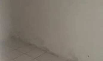 Imagem 3: ALUGO CASA NO BARRO DURO