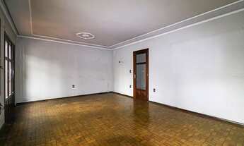 Imagem 3: Apartamento para Venda - 134.48m², 3 dormitórios, sendo 1 suites, 2 vagas - Passo da Areia