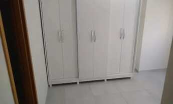 Imagem 7: Aluguel 3 quartos sendo 1 suíte na av candeias