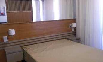 Imagem 5: Uptown residence