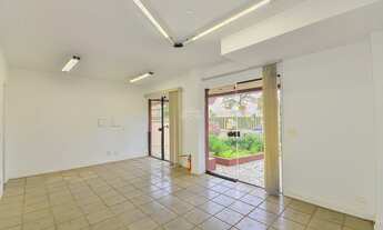 Imagem 6: Vendas Loja Curitiba PR