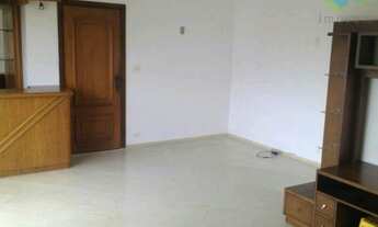 Imagem: Ref AP2209 Apto 3 dorms para locação