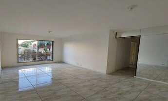 Imagem 3: Apartamento para locação