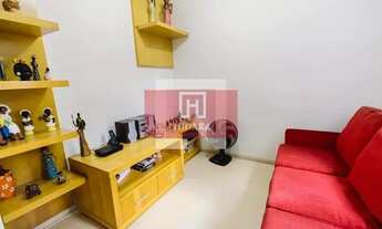 Imagem 6: Apartamento à venda no bairro Alto de Pinheiros - São Paulo/SP, Zona Oeste