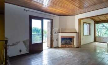 Imagem 3: Cobertura em Jardim Lindóia