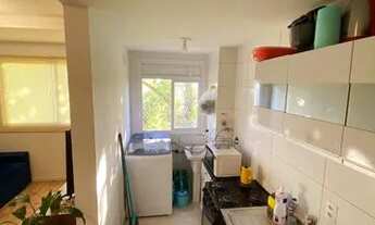 Imagem 3: Lindo apartamento para Locação em Canoas