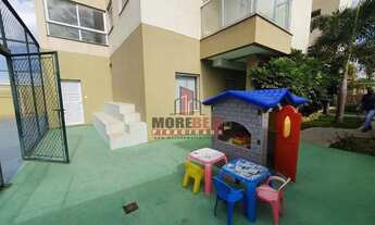 Imagem 5: Apto 3 dorms, 1 suíte, 116m2 - 3 vagas - próximo a Rua Luis Rasera