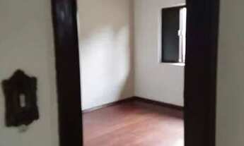 Imagem 5: Casa com 3 dormitórios à venda, 133 m² por R$ 750.000,00 - Nova Paulínia - Paulínia/SP