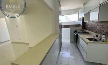 Imagem: APTO 2 SUÍTES NO JARDIM APIPEMA, EXCELENTE