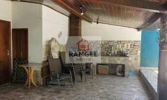 Imagem 4: Excelente casa dentro de condominio fechado em Recreio dos bandeirantes RJ