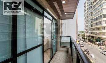 Imagem: Apartamento com 4 dormitórios à venda