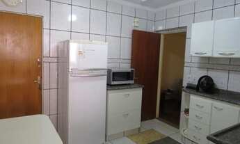 Imagem 4: SÃO JOSÉ DO RIO PRETO - Apartamento Padrão - CENTRO