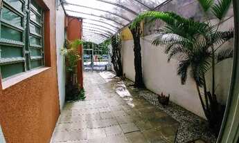 Imagem 5: Apartamento para Venda - 62.95m², 2 dormitórios, 1 vaga - Cristal