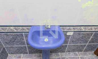 Imagem 7: Casa para Aluguel - Centro, 3 Quartos, 306 m2