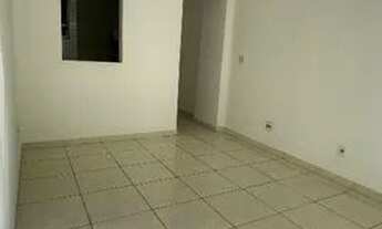 Imagem 2: Apartamento para aluguel CENTRO