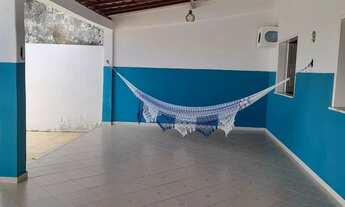 Imagem 3: Alugo Casa com 3 dormitórios