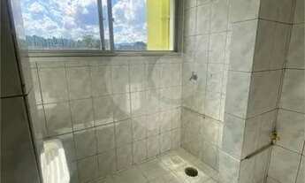 Imagem 4: Apartamento perto do metrô tucuruvi