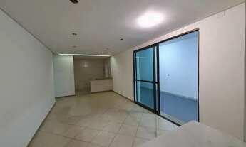 Imagem 3: CASA COMERCIAL DE 130m2 NO BAIRRO CARMOS