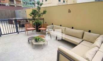 Imagem 6: Apartamento 4 suítes - Meia Praia - Itapema/SC