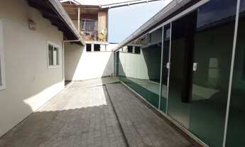 Imagem 4: Alugo ótima casa no loteamento Lisboa OBS:ALUGO SOMENTE PARA APOSENTADOS