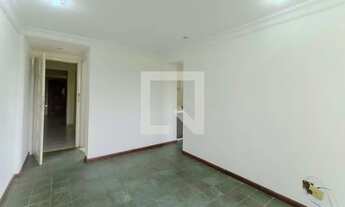 Imagem 4: Apartamento para Aluguel - Federação, 1 Quarto, 49 m2