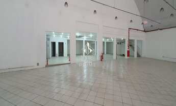 Imagem 2: FRB IMÓVEIS PRIME