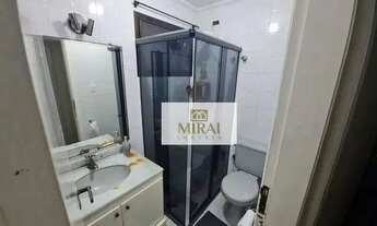 Imagem 3: Apartamento com 3 quartos para Vender, Edifício Residencial Jardins, Jardim das Indústrias