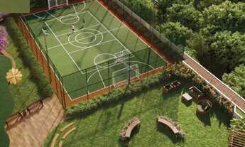 Imagem 7: Caxangá - 2 E 3 quartos 1 suíte