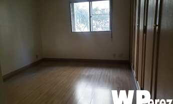 Imagem 6: APARTAMENTO RESIDENCIAL em SÃO PAULO - SP, JARDIM EUROPA