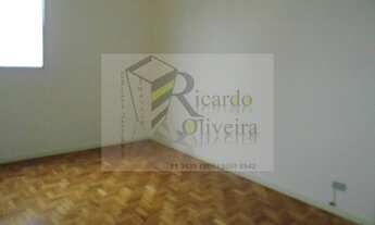 Imagem 4: Apartamento para aluguel possui 101 metros quadrados com 3 quartos