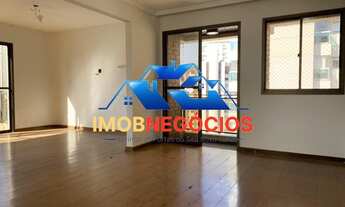 Imagem 5: SãO PAULO - Padrão - Jardim Vila Mariana