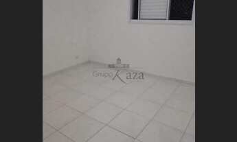 Imagem 7: Apartamento - Jardim Paraíso - Jacareí - Residencial Santa Inês - 45m² - 2 Dormitórios