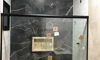 Imagem 6: Linda Casa Térrea - Condomínio Residencial Laguna - Indaiatuba/SP