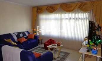 Imagem 4: Sobrado, Santa Maria - São Caetano do Sul