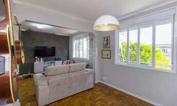 Imagem 4: Apartamento em Rio Branco