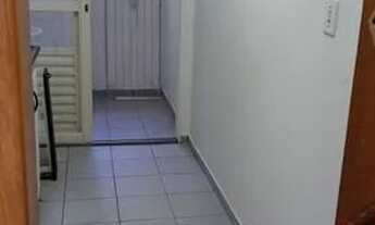 Imagem 7: APARTAMENTO - VILA METALÚRGICA - SP