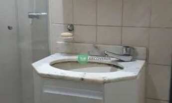 Imagem 4: APARTAMENTO CHARMOSO