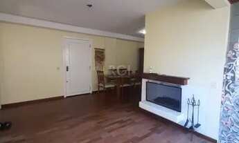 Imagem 2: Apartamento para Venda - 92.82m², 2 dormitórios, 1 vaga - Santana