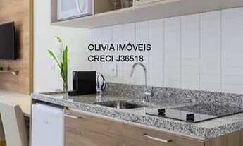 Imagem 4: SÃO PAULO - Apartamento Padrão - CENTRO