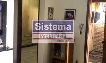 Imagem 7: SÃO JOSÉ DO RIO PRETO - Casa Padrão - VILA DINIZ