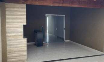 Imagem 4: SÃO JOSÉ DO RIO PRETO - RESIDENCIAL - RESIDENCIAL VILA FLORA