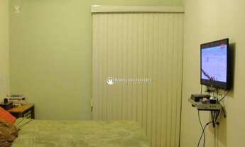 Imagem 7: Casa com 3 dormitórios - Vila Mafalda - Jundiaí/SP