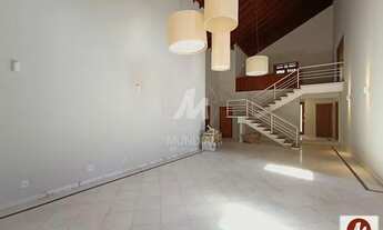 Imagem 6: Casa (sobrado na rua) 4 dormitórios/suite, cozinha planejada