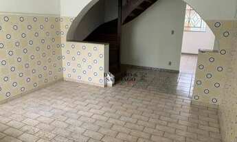 Imagem 6: Sobrado com 2 dormitórios para alugar, 100 m² por R$ 2.108,00/mês - Mooca - São Paulo/SP