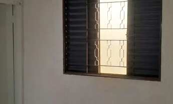 Imagem 4: Qnp 11 casa+barraco