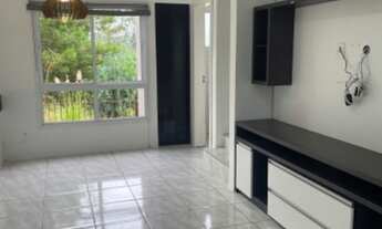 Imagem 6: Ótimo Sobrado no Bairro São Luís