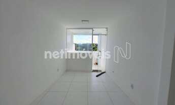 Imagem 7: Locação Apartamento 1 quarto Saboeiro Salvador