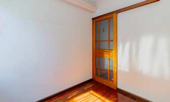 Imagem 3: PORTO ALEGRE - Casa Padrão - VILA IPIRANGA